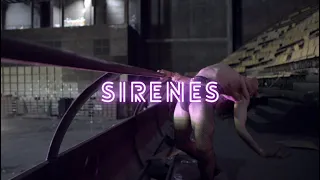 SIRENES