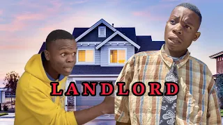 LANDLORD EPISODE 4