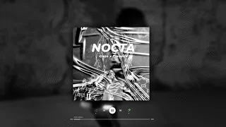 [FREE]  "Nocta" | GAZO x FRENETIK | DRILL | Type Beat 2021.