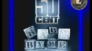 50 Cent - Baby By Me | World Premiere | Before I Self Destruct