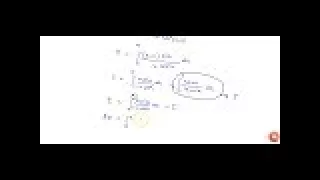 Evaluate `int_0^pi (xsinx)/(1+cos^2x)dx`...