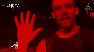 Linkin Park - Bleed It Out (O2 World Berlin,Germany 2014) HD