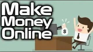 HOW TO make money online if you are Scared, Shy, and Hate sales