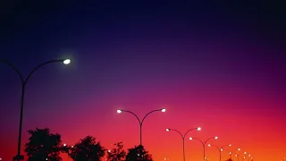 you fell in love with the right person at the wrong time | a playlist