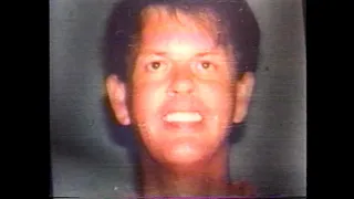 Fox 59 Special Edition Herbert Baumeister serial killer reports from 1997.