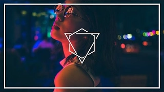 ⒽBest of Deep & Future House Music Mix 2017