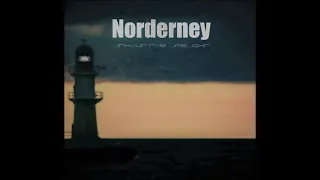 Norderney "Limelight"