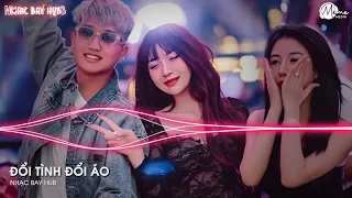 MIXSET 2024 - ĐỔI TÌNH ĐỔI ÁO REMIX HOT TIK TOK 2024 - KIẾM MỘT NGƯỜI THẬT LÒNG SAO KHÓ QUÁ