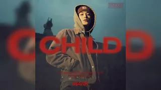 [1 Hour/1시간] MARK (마크) - Child 1 Hour Loop