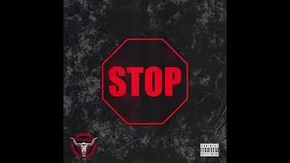 STOP (PROD. UNIT)