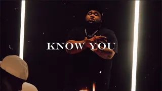 [FREE] Rod Wave Type Beat - "Know You"