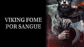 Viking Fome por Sangue (2023) Filme Completo - Stephen Samson, Madalena Alberto, Jodyanne Richardson