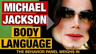 💥Michael Jackson Confronts ACCUSERS: Is He HONEST?