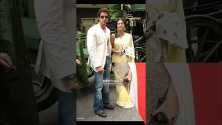 Hrithik Roshan Katrina Kaif ll ❤️ handsome actor 🥰ll #shorts #trending #2022