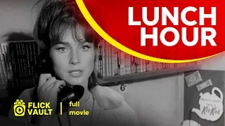 Lunch Hour | Full HD Movies For Free | Flick Vault