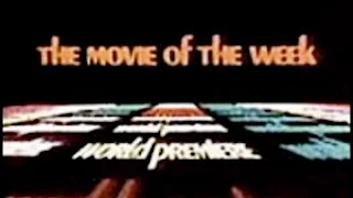 Movie Intros and Promos on ABC (mostly '70s and '80s)