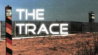 １９８８　－　ＴＨＥ　ＴＲＡＣＥ　－　１１ＴＨ　ＡＣＲ