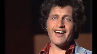 Joe Dassin - Ça va pas changer le monde (1976)