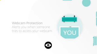 Introducing New Version of ESET Smart Security Premium