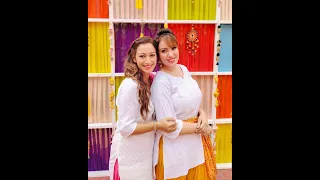 tarak mehta ka ulta chashma holi shooting pic| babita ji |jethalal|#shorts #tarakmehtakaultachashma