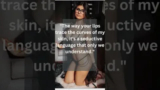 Mia khalifa in hijab