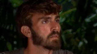 Survivor Spoiler: Πώς το trailer πρόδωσε την ομάδα που κερδίζει την 4η ασυλία απόψε