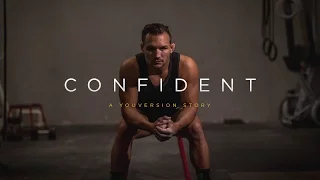 Confident: A YouVersion Story