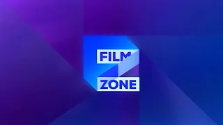 Filmzone (Lithuania) - Restart of broadcasting (5 September 2021)