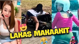 LAKAS NG DATING NAKAKAAKIT SA SOBRANG KULIT | Funny Video | REACTION VIDEO Compilation part14