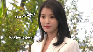iu’s 516 new names after cannes film festival