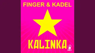 Kalinka (Radio Edit)