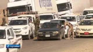 tagesschau 20:00 Uhr, 26.06.2014