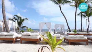 Be Live Collection Punta Cana - All Inclusive - Punta Cana