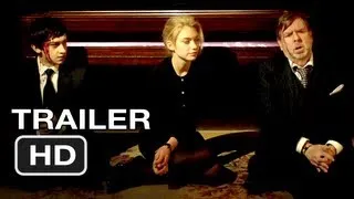 Comes A Bright Day Trailer #1 (2012) - Imogen Poots, Timothy Spall Movie HD