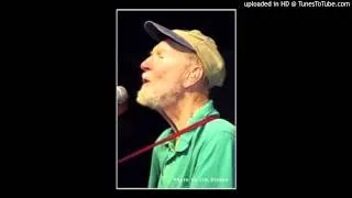 The Blind Fiddler-02 --- Pete Seeger