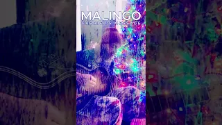 Gabriel's Message | Full Song | Malingo