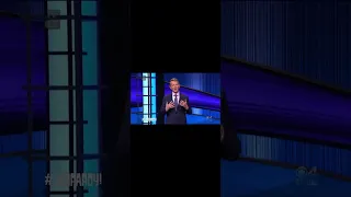 Jeopardy #8731 intro TOC