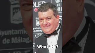 Who is He? #shorts #funny #memes | [Update 119]