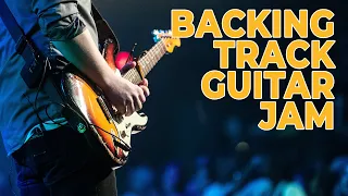 Guitar Backing Track Blues in Dm ☢️ GUITAR JAM 2024🎸 Backing track for Guitar