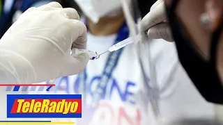 SRO | Teleradyo (20 May 2021)