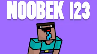 NOOBEK 123