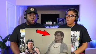 Kidd and Cee Reacts To Top 3 Stories That Sound Fake But Are 100 Real | Part 11 (Mr Ballen)