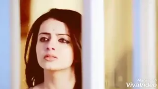 My dil gose Rikara Lovely vm