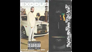 [FREE] (buy 2 get 2 free) French Montana type beat 2023 - "EXODUS"