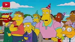 os Simpsons 2 horas dos melhores episódios