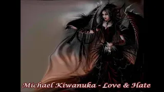 Michael Kiwanuka - Love & Hate (432Hz)