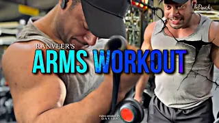 FULL ARMS WORKOUT // BICEPS AND TRICEPS WORKOUT // HOW TO GROW BICEPS AND TRICEPS //#biceps #youtube