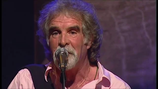 The Rare Auld Times - The Dubliners | Live at Vicar Street: The Dublin Experience (2006)