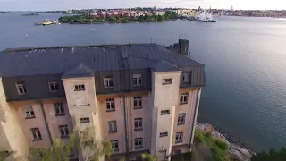 Hylkysaari (Helsinki)