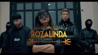 7-Toun - ROZALINDA ( OFFICIEL MUSIC VIDEO ) By Achraf Mounaji